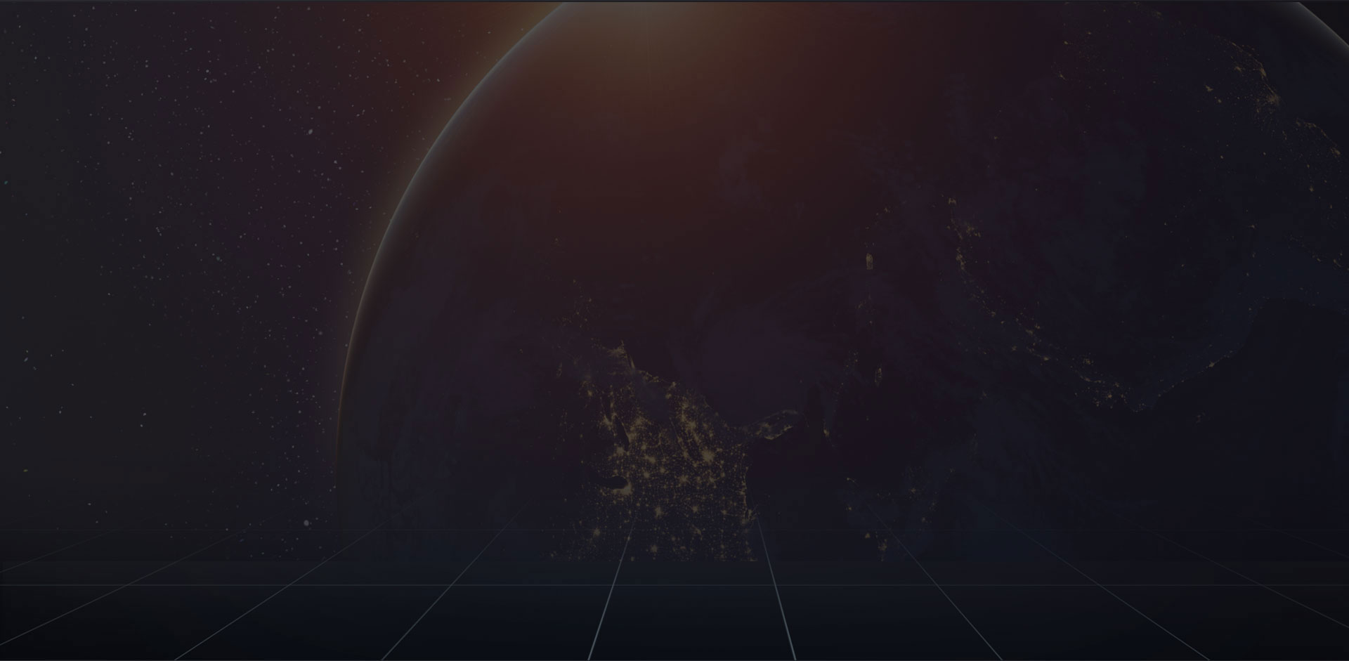 公司動(dòng)態(tài)